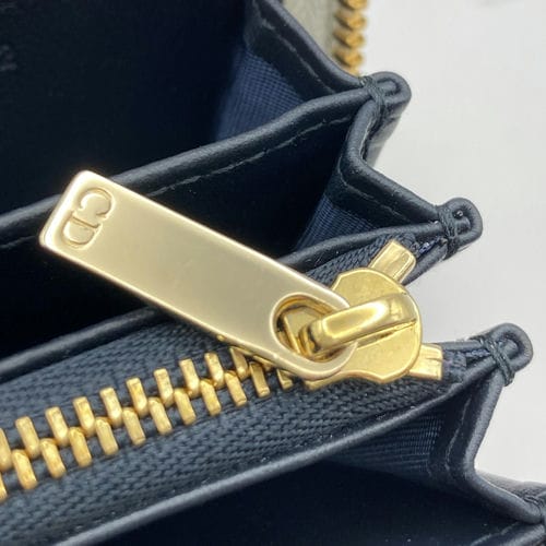【忠孝敦化收購專門店】Christian Dior/錢包其他種類//43.MA.0262_9