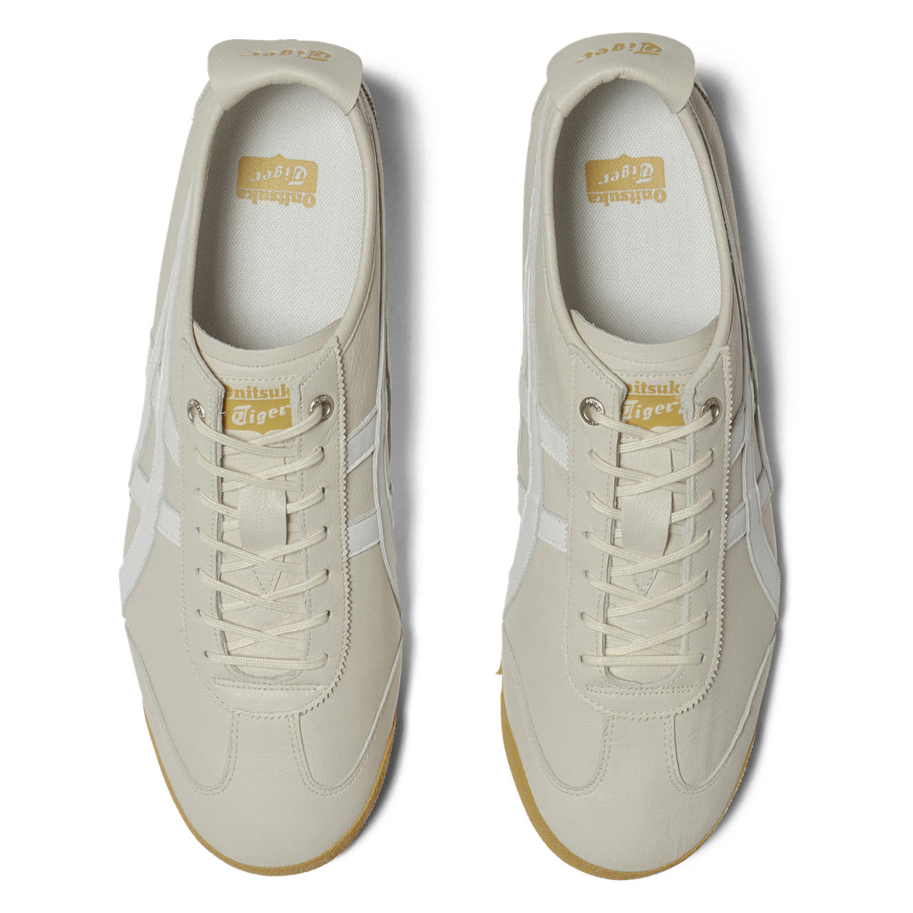 清水 气动无水冷却脉冲清洗机-广州捷柯电器设备有限公司