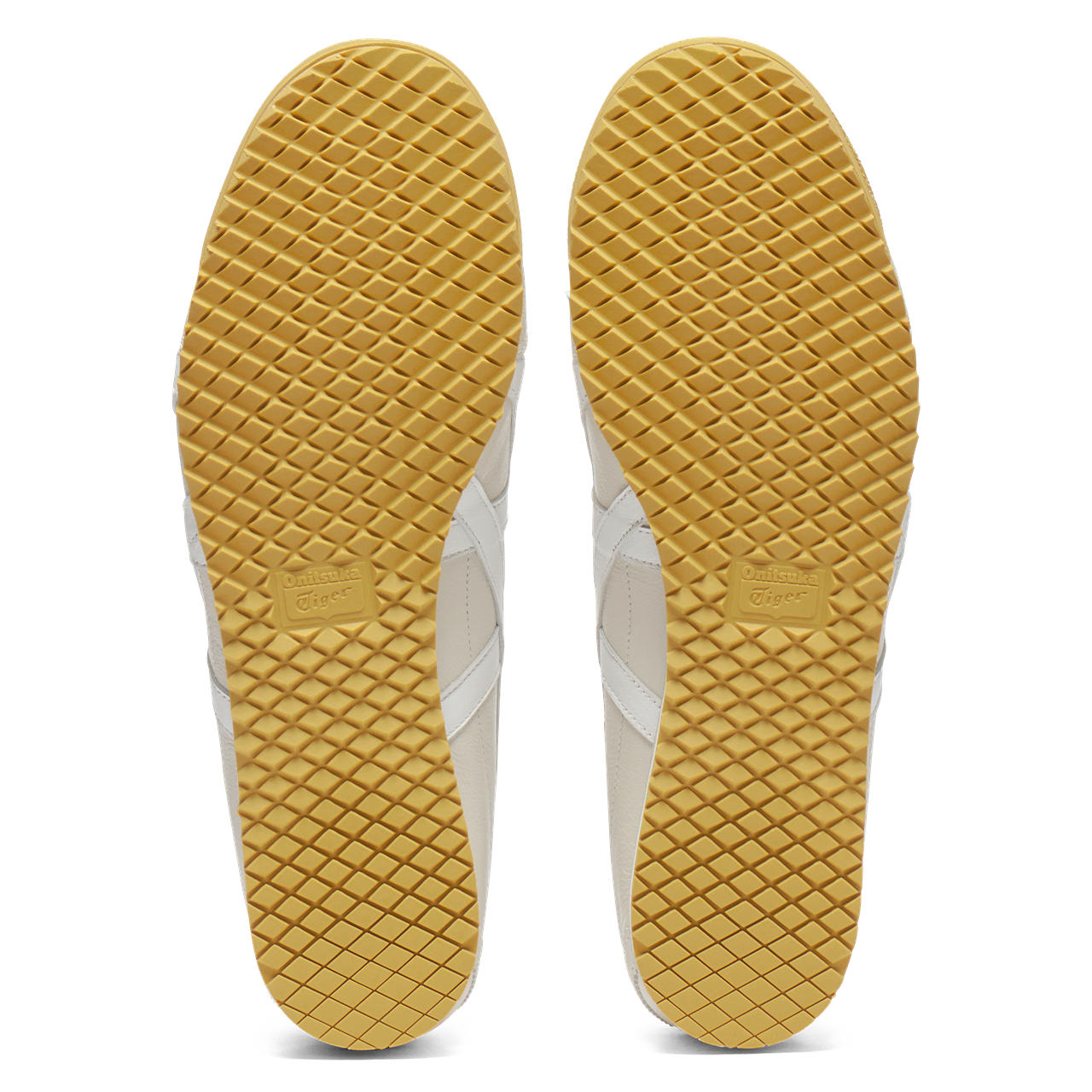 Onitsuka Tiger 鬼塚虎