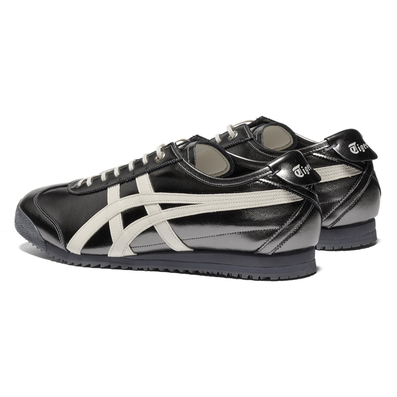 Onitsuka Tiger 鬼塚虎