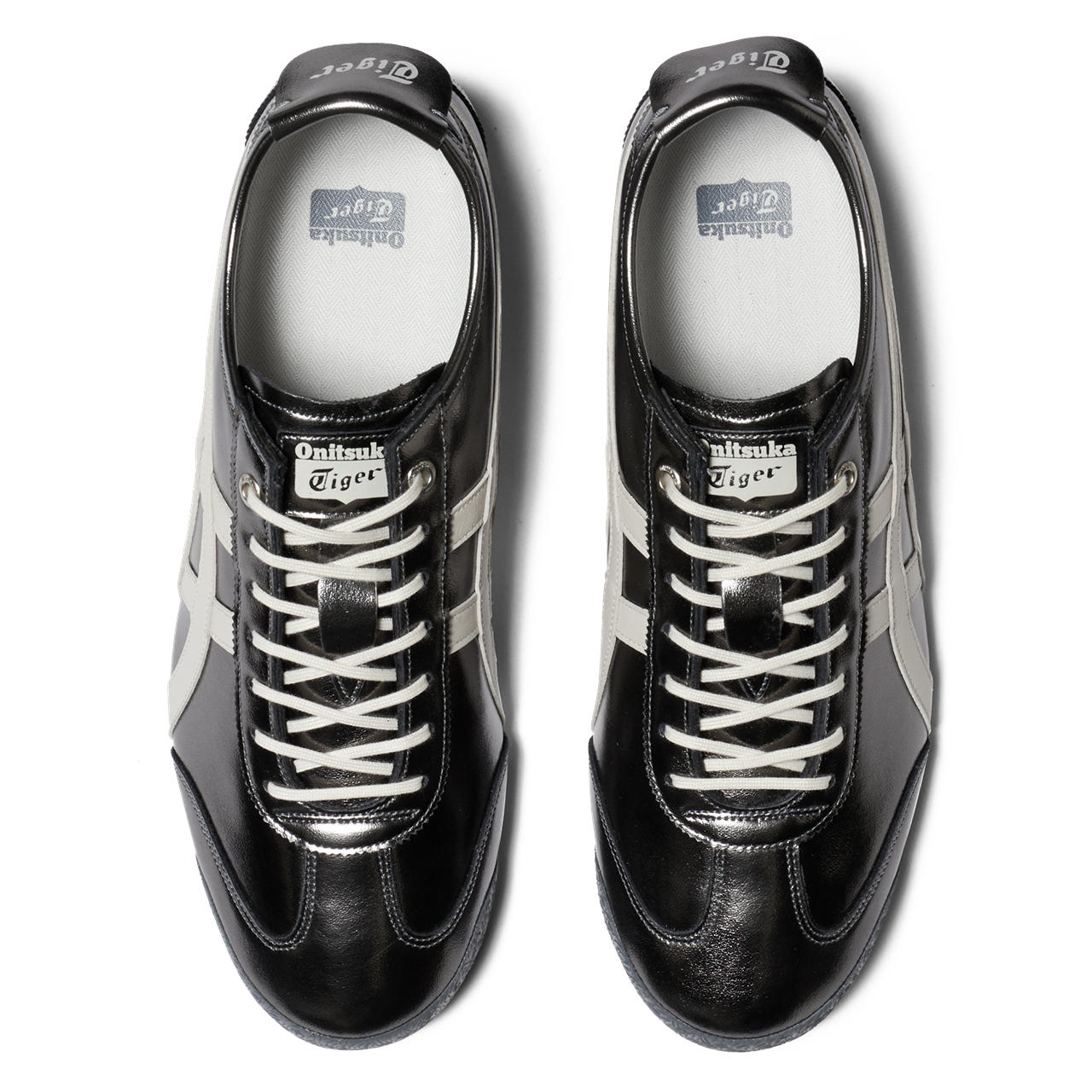 Onitsuka Tiger 鬼塚虎