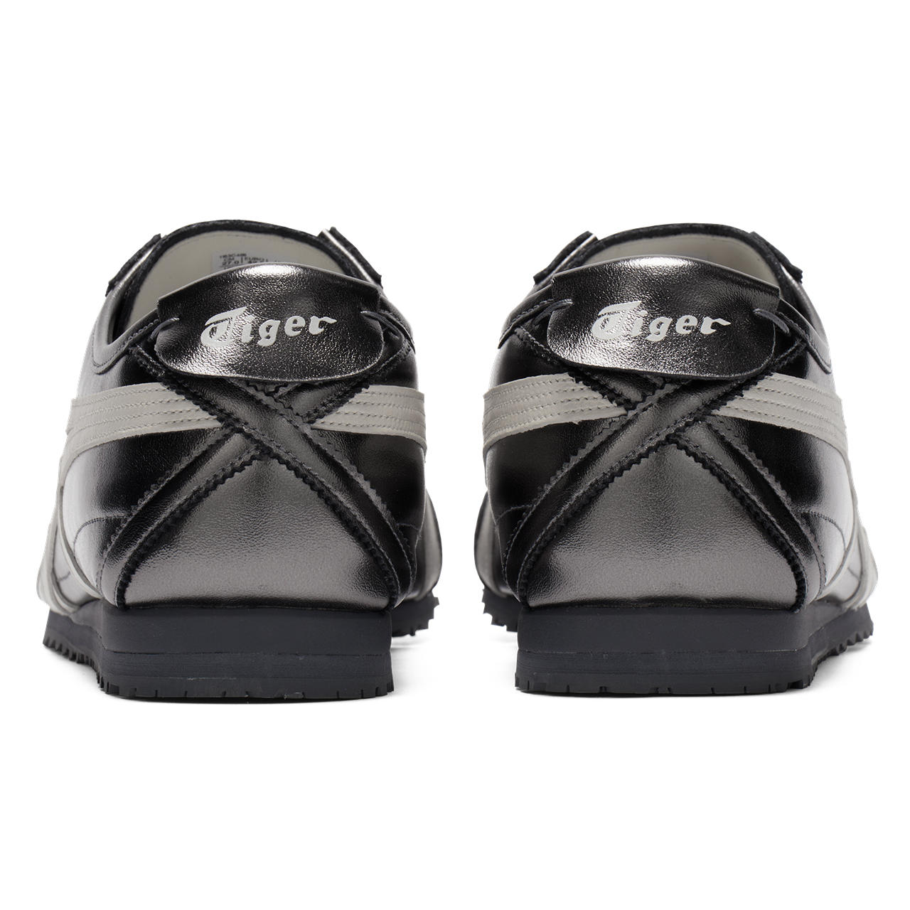 Onitsuka Tiger 鬼塚虎