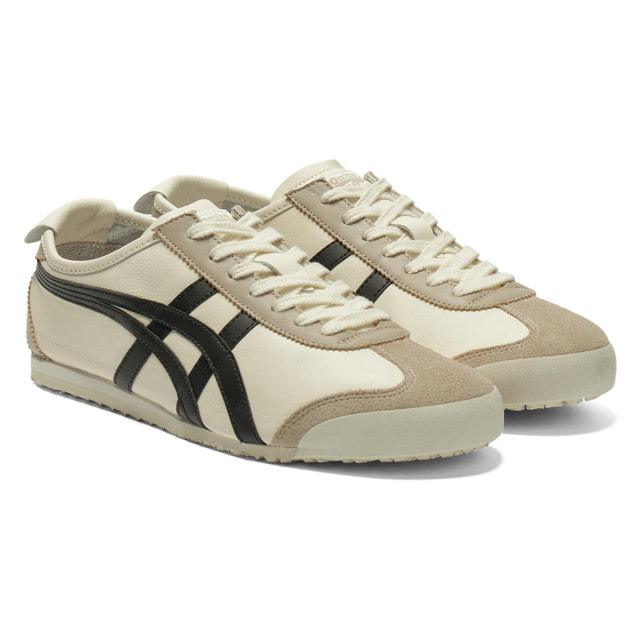 Onitsuka Tiger 鬼塚虎