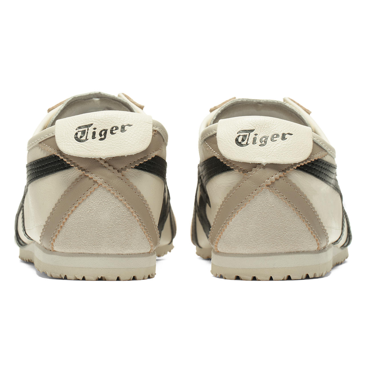 Onitsuka Tiger 鬼塚虎