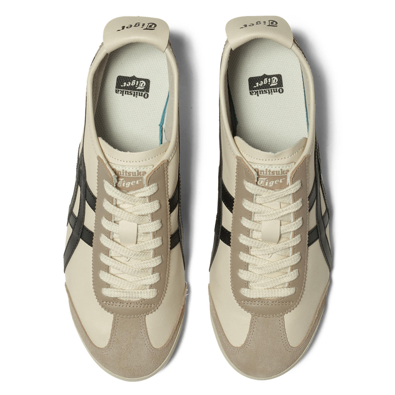 子虎 Onitsuka Tiger 鬼塚虎