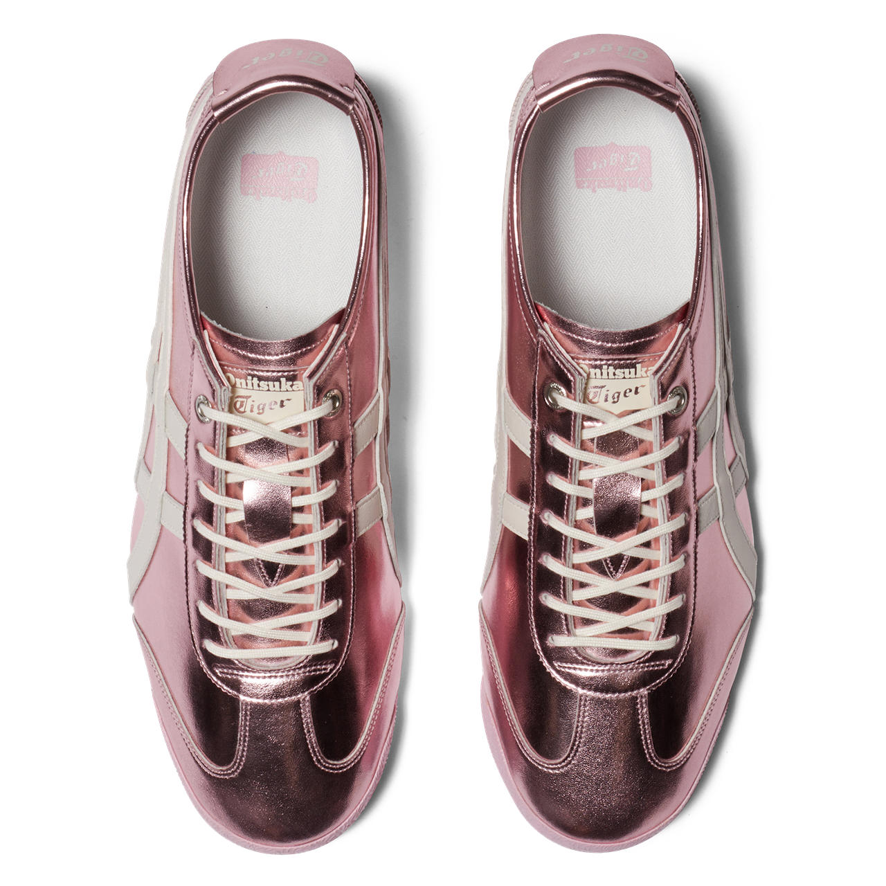 Onitsuka Tiger 鬼塚虎