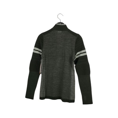 【公館店】Smartwool/長袖T/SS/_1