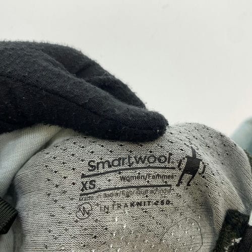 【公館店】Smartwool/長袖T/SS/_2