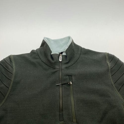 【公館店】Smartwool/長袖T/SS/_5