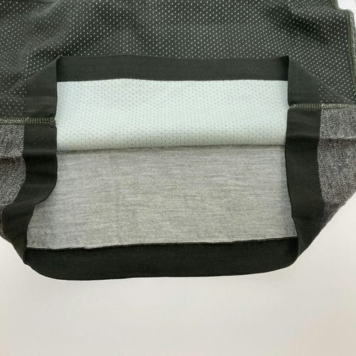 【公館店】Smartwool/長袖T/SS/_6
