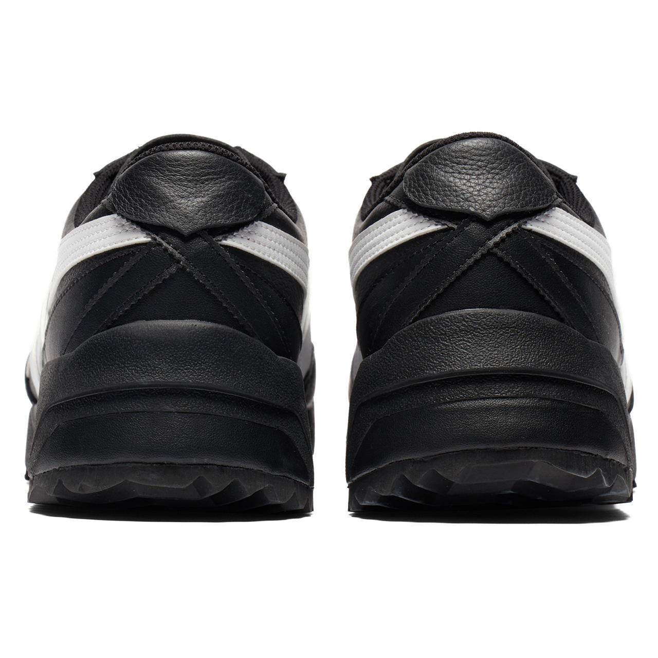 とら アシックスasics 27 5cm 虎走 ターサーエッジ 1011A544