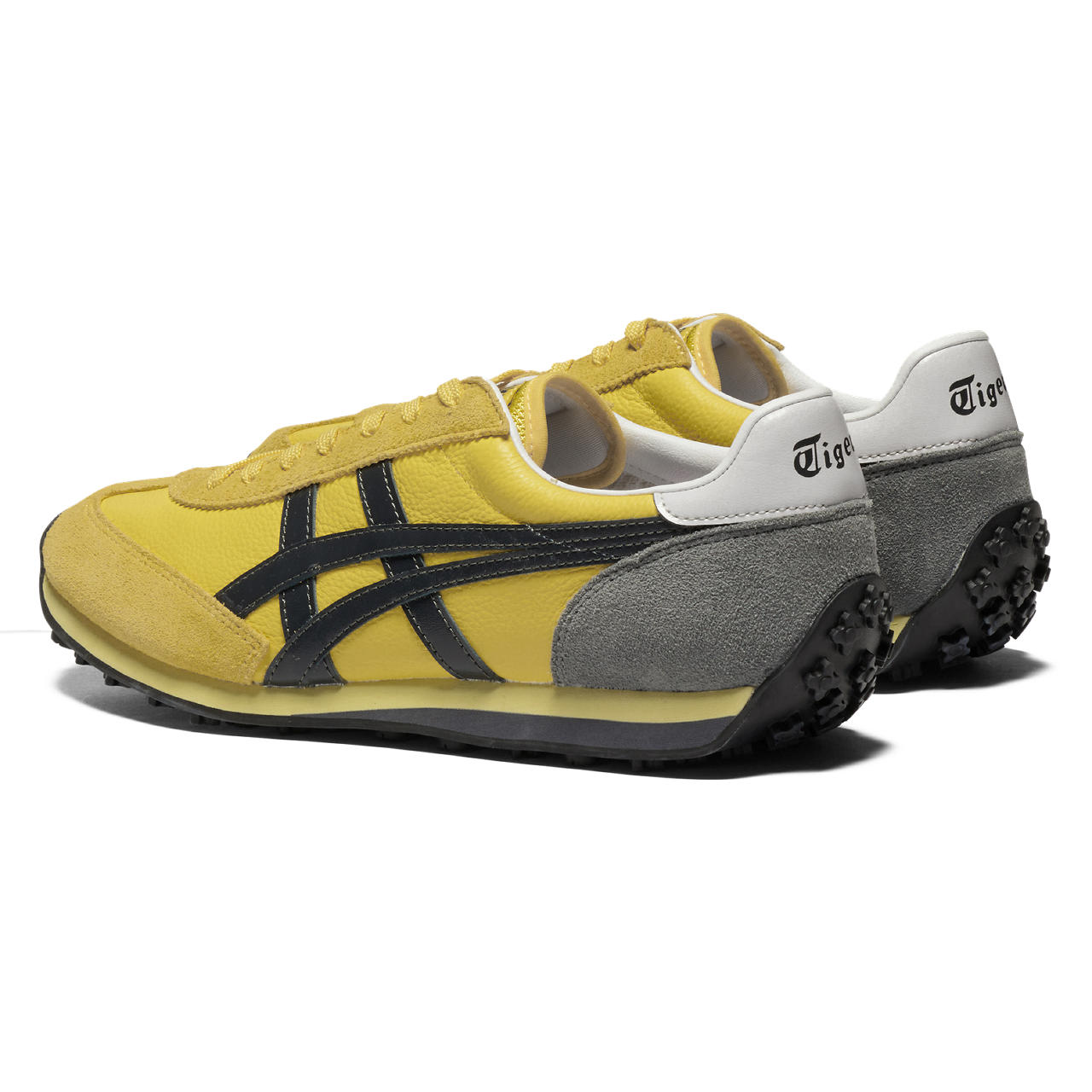 Onitsuka Tiger 鬼塚虎