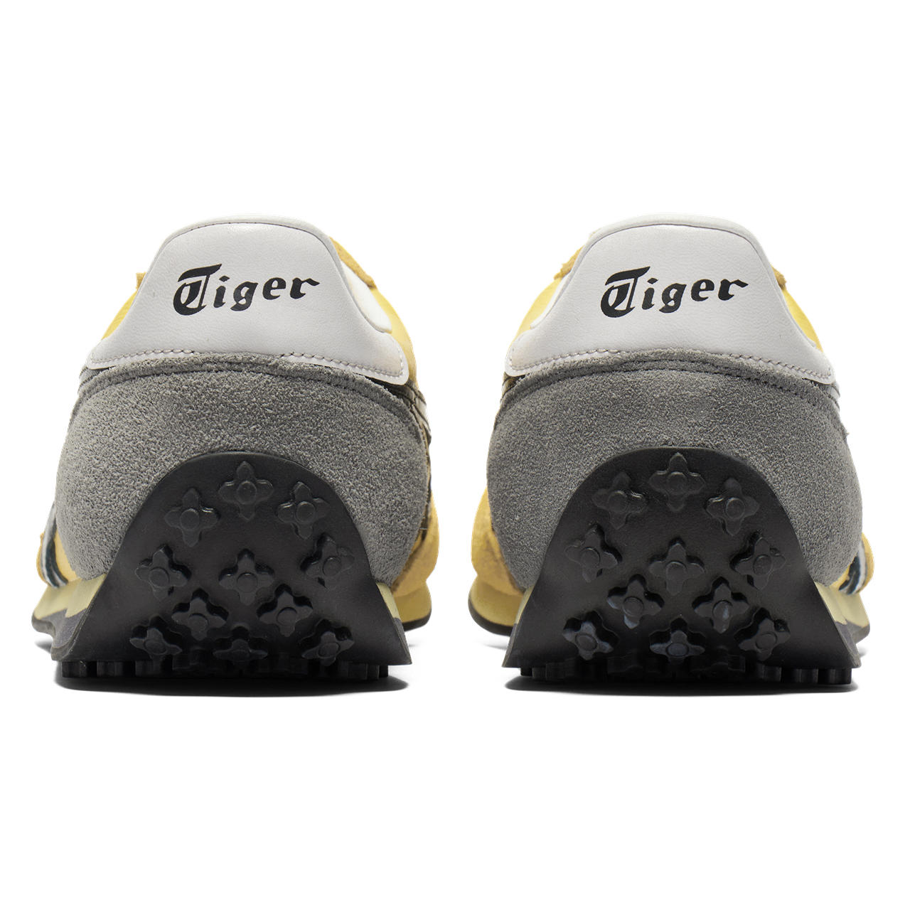 Onitsuka Tiger 鬼塚虎