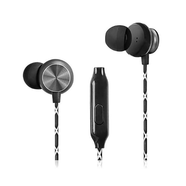 KINYO IPEM-870S 金屬高級耳機_0