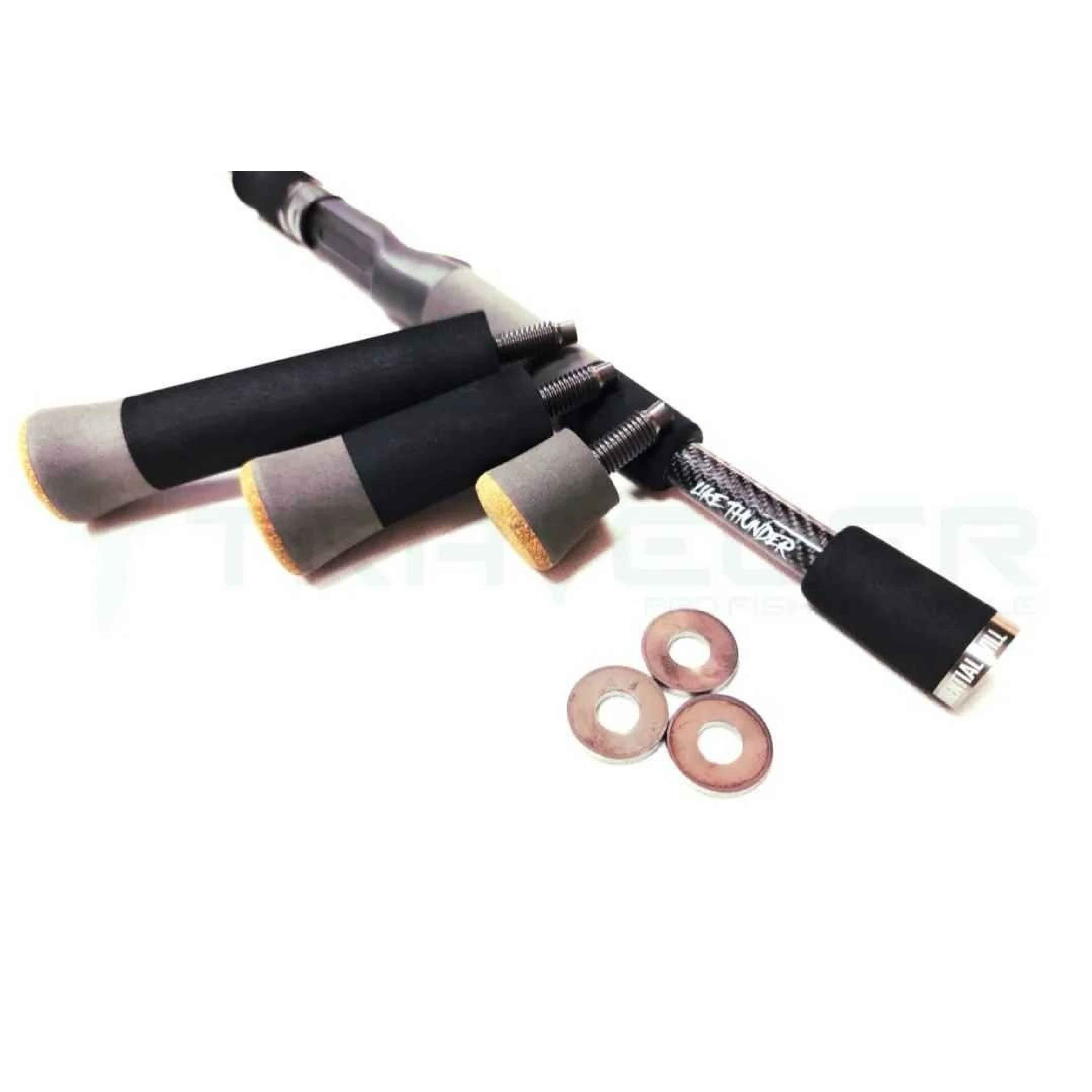 槍　錫杖　天秤棒 槍 錫杖 天秤棒 槍 錫杖 天秤棒