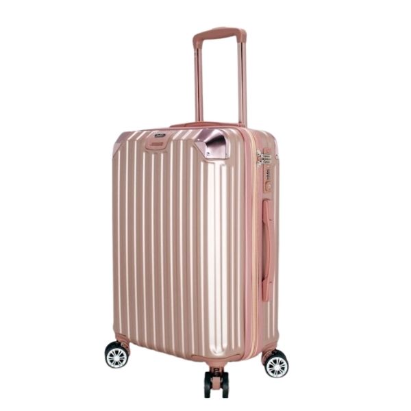 CLAY 25 INCHES 91040261 ROSEGOLD_0