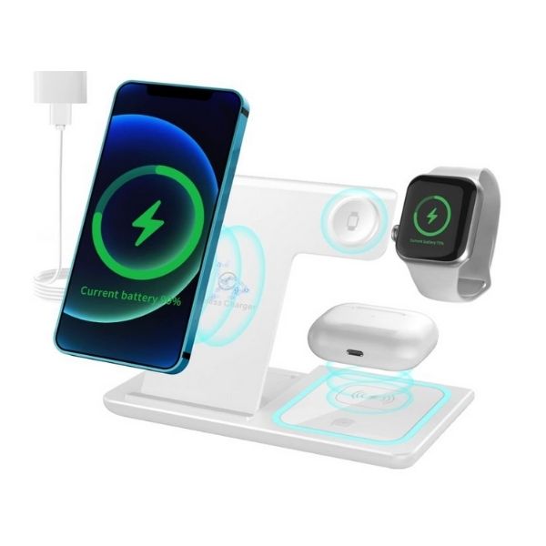 S-A182 P-05114 3IN1 15W CHARGER_0