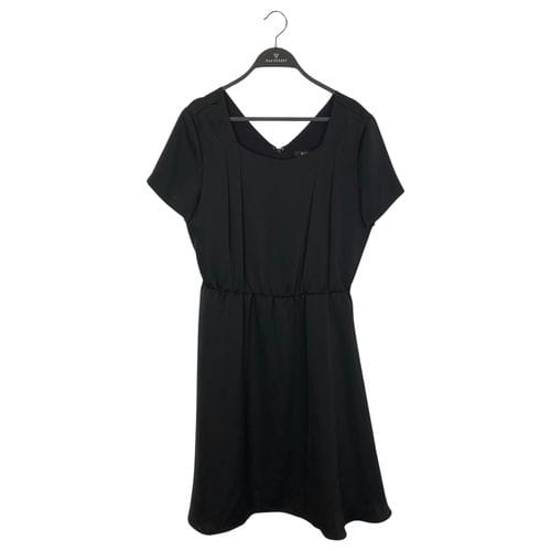 【桃園家樂福經國店】BOSCH/洋裝/40/_0