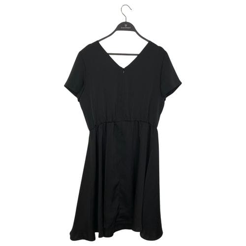 【桃園家樂福經國店】BOSCH/洋裝/40/_1