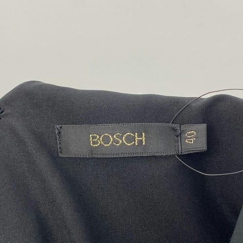 【桃園家樂福經國店】BOSCH/洋裝/40/_2