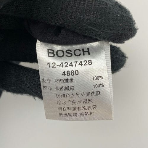 【桃園家樂福經國店】BOSCH/洋裝/40/_3