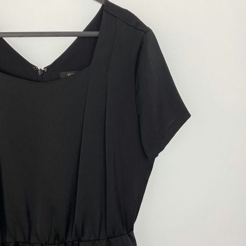 【桃園家樂福經國店】BOSCH/洋裝/40/_4