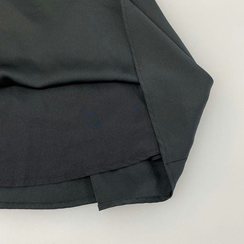 【桃園家樂福經國店】BOSCH/洋裝/40/_6