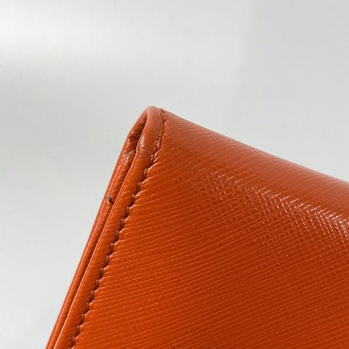 【桃園家樂福經國店】Salvatore Ferragamo/長夾錢包//IR-22A900_9