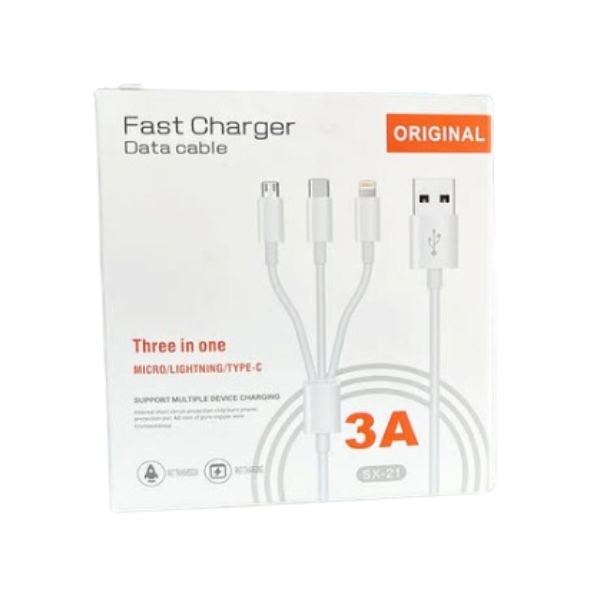 S-A261 P-05128 FAST CHARGER DATA CABLE_0