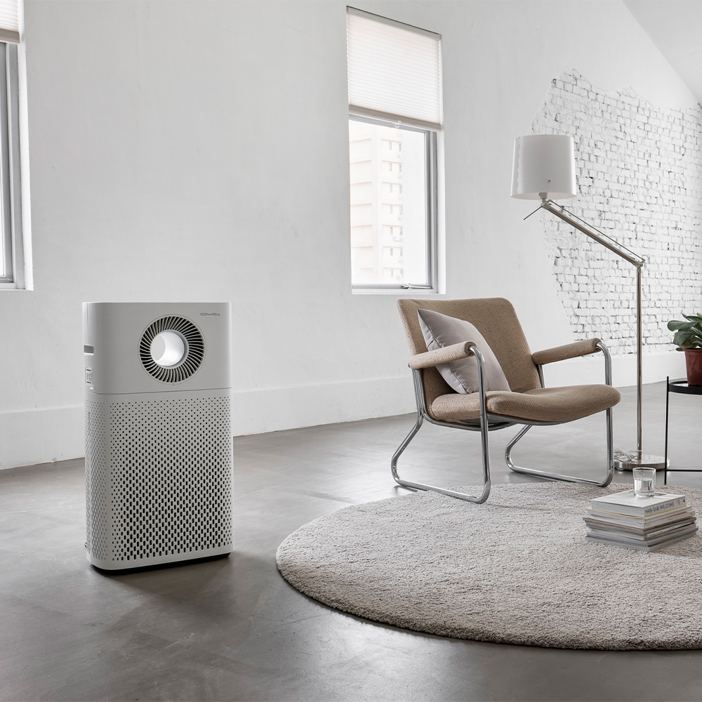 COWAY AIRMEGA AP-1516D 空気清浄機 A1iqCCcRwbL._AC_UF894,