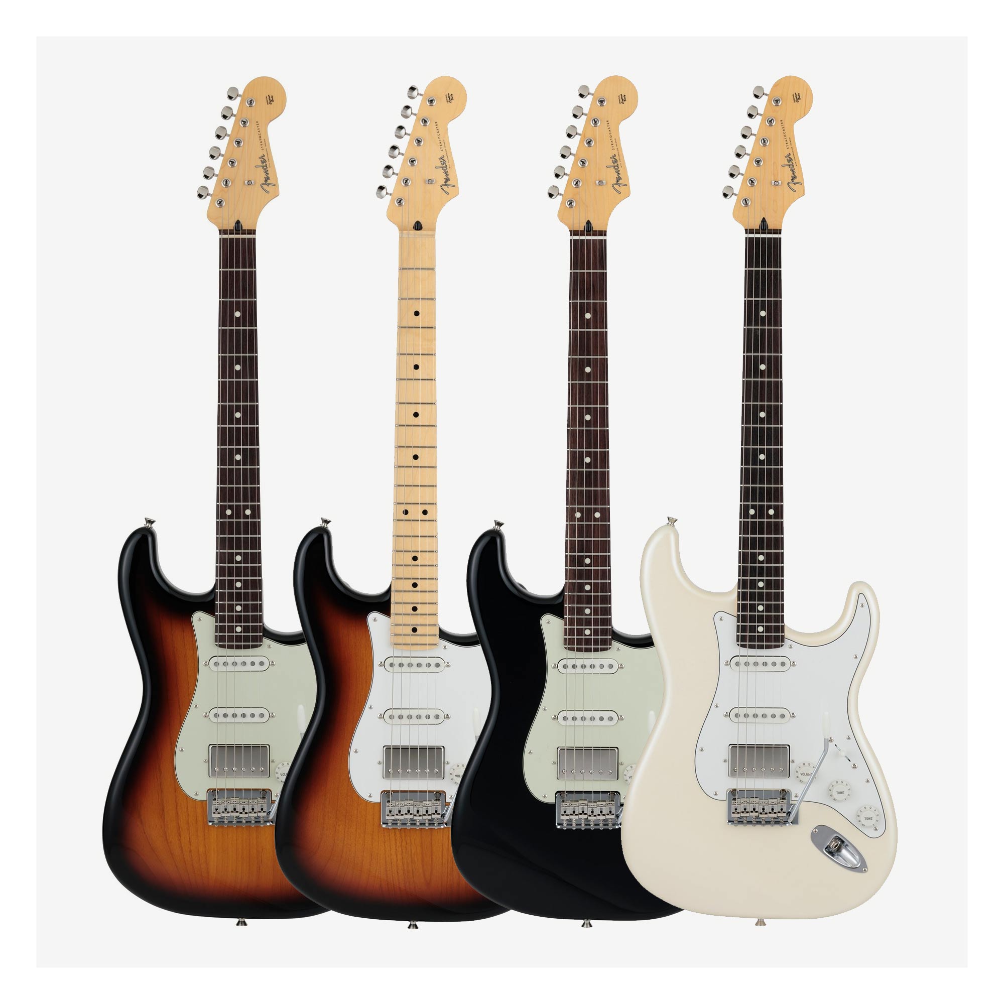 [再出品]fender japan hybridII stratocaster s-l400.jpg