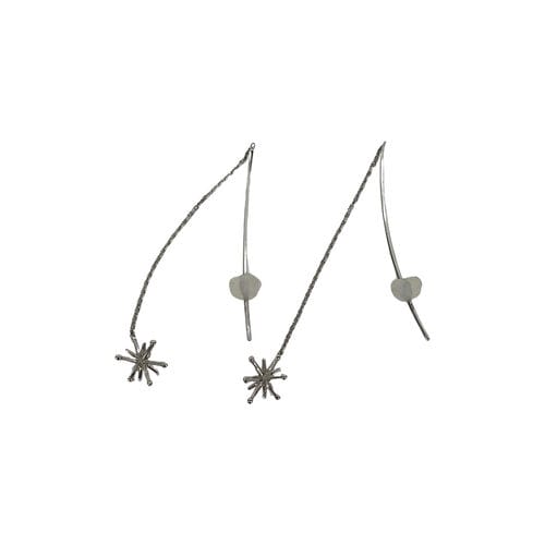 【台中一中店】STAR JEWELRY/耳釘//_0