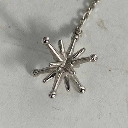 【台中一中店】STAR JEWELRY/耳釘//_5