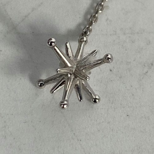 【台中一中店】STAR JEWELRY/耳釘//_6
