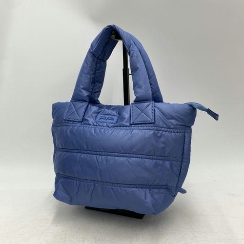 【南港店】Folli Follie/托特包//_1