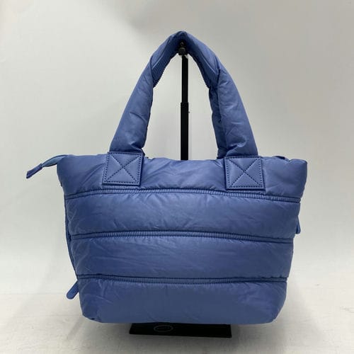 【南港店】Folli Follie/托特包//_2