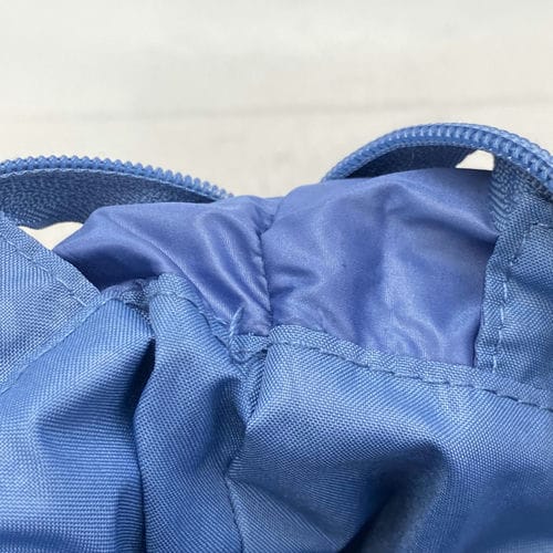 【南港店】Folli Follie/托特包//_7