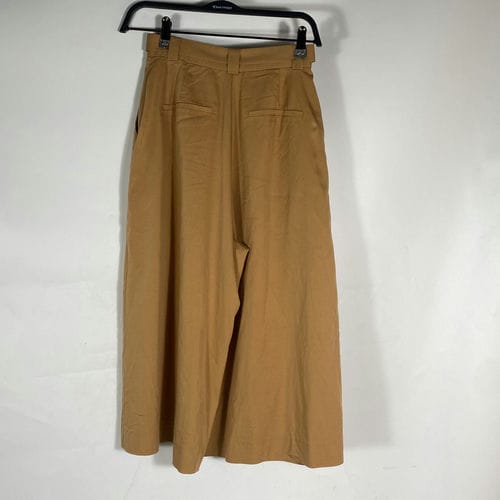 【環球板橋車站店】SNIDEL/七分褲/O/SWFP171183_1