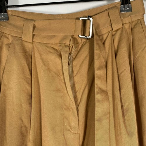 【環球板橋車站店】SNIDEL/七分褲/O/SWFP171183_2