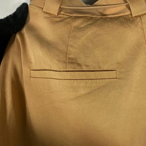 【環球板橋車站店】SNIDEL/七分褲/O/SWFP171183_6