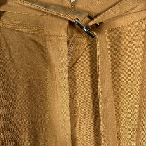 【環球板橋車站店】SNIDEL/七分褲/O/SWFP171183_7