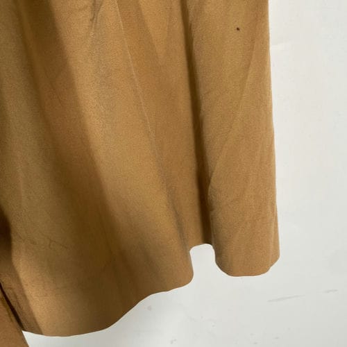 【環球板橋車站店】SNIDEL/七分褲/O/SWFP171183_8