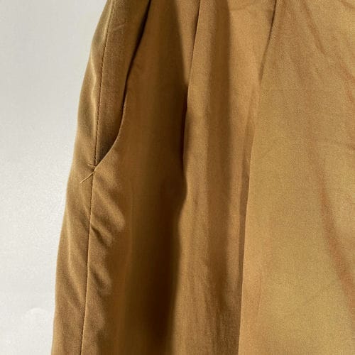 【環球板橋車站店】SNIDEL/七分褲/O/SWFP171183_9