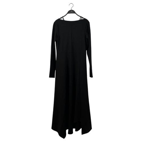 【微風南山店】UN3D./洋裝//_0