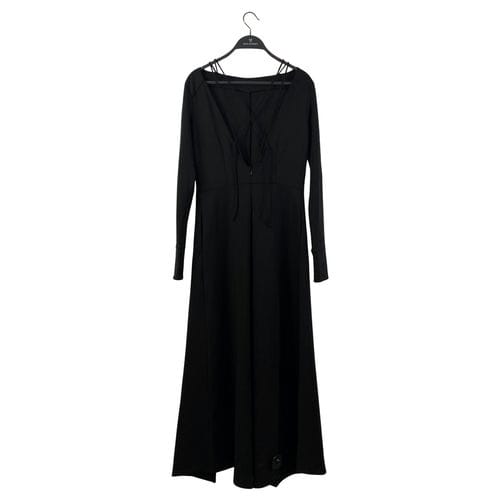 【微風南山店】UN3D./洋裝//_1