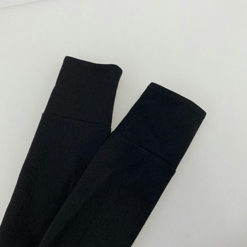 【微風南山店】UN3D./洋裝//_4