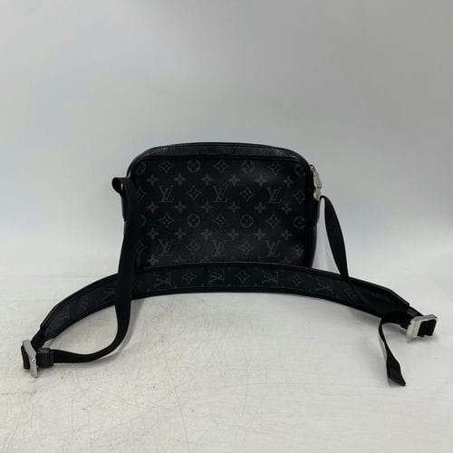 【南港店】LOUIS VUITTON/側背包//M30233_2