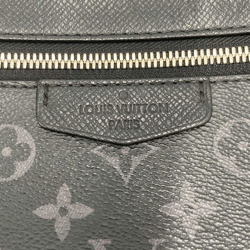 【南港店】LOUIS VUITTON/側背包//M30233_4