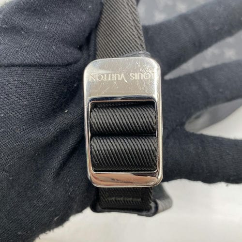【南港店】LOUIS VUITTON/側背包//M30233_7