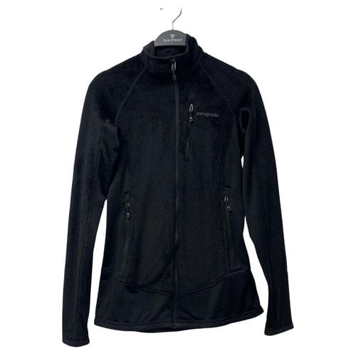 【公館店】patagonia/運動夾克/XS/25147FA13_0